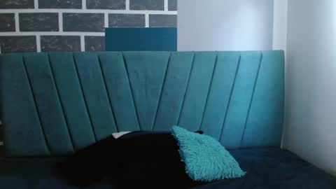 stormy_hot1 online show from 06.22.26