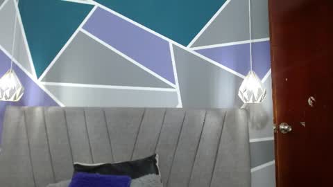 stormy_hot1 online show from 07.24.26