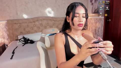 Snapshot of stormybdsm chatting on 03.10.26 Stormy online show from 03.10.26