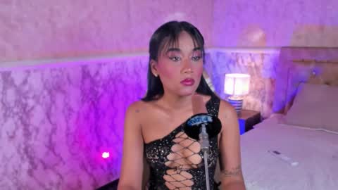 Snapshot of stormybdsm chatting on 03.25.26 Stormy online show from 03.25.26