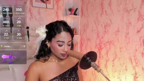 Stormy  online show from 05.28.26