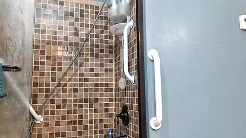 Snapshot of stormythunder chatting on 09.20.25 Stormythunder online show from 09.20.25