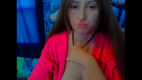 Stormythunder online show from 02.28.26