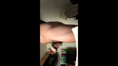 stqpaysotwdx online show from 10.12.25