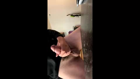 stqpaysotwdx online show from 10.23.25