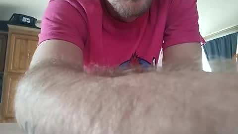 Snapshot of str33twyz3 chatting on 12.19.24 Streetwyze online show from 12.19.24