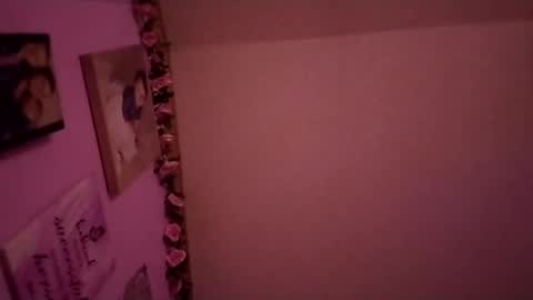 Snapshot of str33twyz3 chatting on 12.22.24 Streetwyze online show from 12.22.24