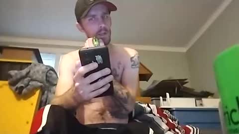 Snapshot of str33twyz3 chatting on 09.30.25 Streetwyze online show from 09.30.25