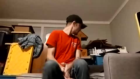 Snapshot of str33twyz3 chatting on 10.31.25 Streetwyze online show from 10.31.25