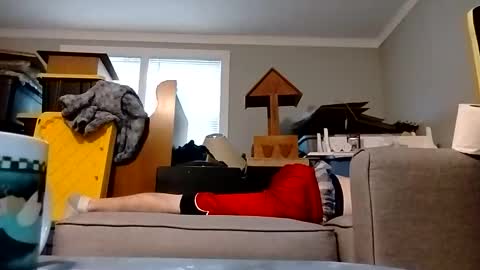 Snapshot of str33twyz3 chatting on 11.01.25 Streetwyze online show from 11.01.25