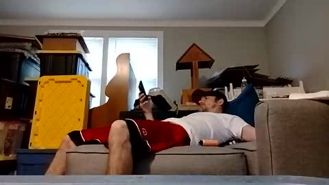 Snapshot of str33twyz3 chatting on 11.21.25 Streetwyze online show from 11.21.25