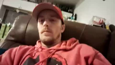 Snapshot of str33twyz3 chatting on 02.16.26 Streetwyze online show from 02.16.26