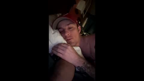 Snapshot of str33twyz3 chatting on 02.28.26 Streetwyze online show from 02.28.26