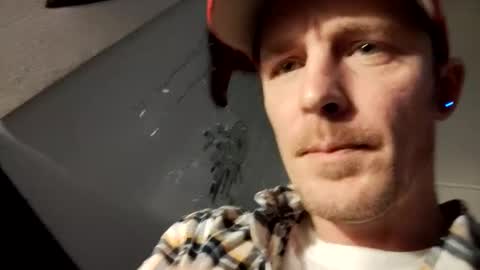 Snapshot of str33twyz3 chatting on 03.04.26 Streetwyze online show from 03.04.26