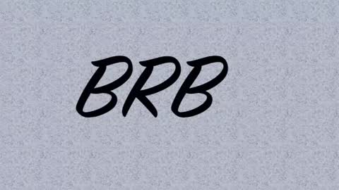 Dave online show from 02.25.25