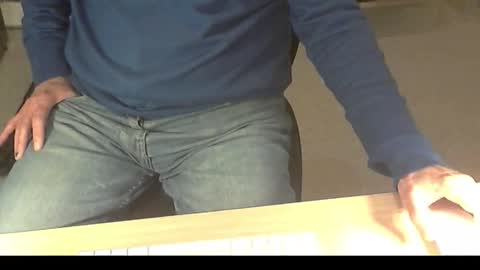 Dave online show from 11.14.25