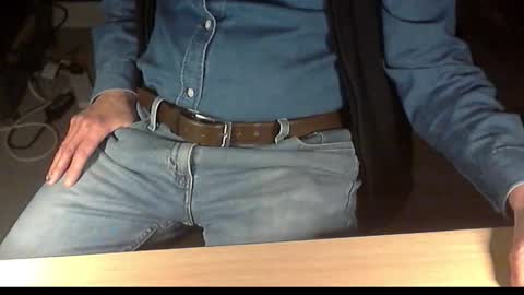 Dave online show from 12.02.25