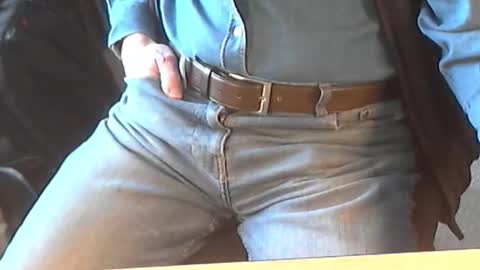 Dave online show from 01.07.26