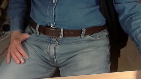 Dave online show from 03.20.26