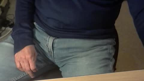 Dave online show from 03.23.26