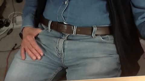 Dave online show from 03.30.26