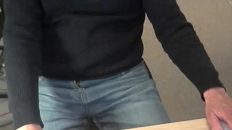 Dave online show from 04.19.26