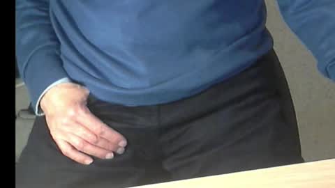 Snapshot of str8_dave chatting on 04.20.26 Dave online show from 04.20.26