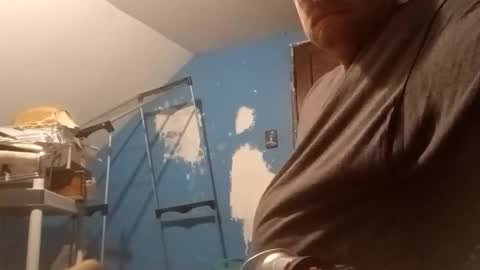 Snapshot of str8cock6986 chatting on 04.27.26 str8cock6986 online show from 04.27.26