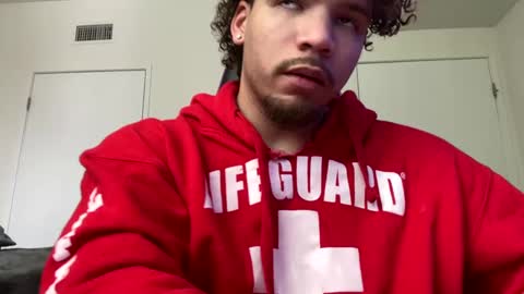 Dj online show from 12.27.24