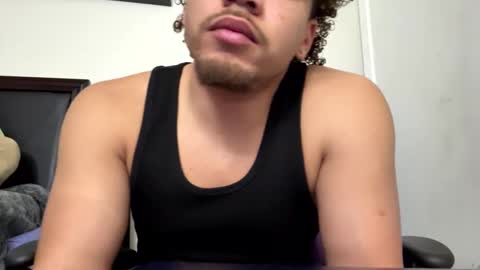 Dj online show from 12.31.24