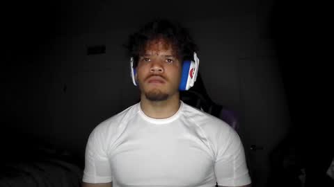 Dj online show from 10.14.25