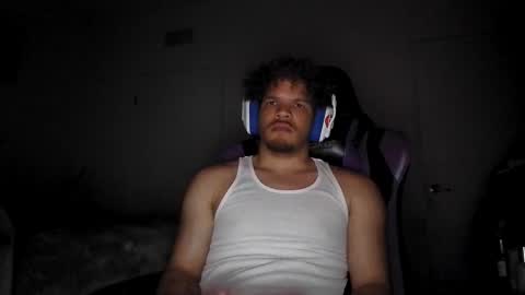 Dj online show from 02.02.26