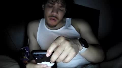 Dj online show from 02.03.26