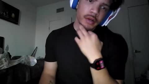 Dj online show from 03.07.26