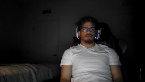 Dj online show from 04.07.26