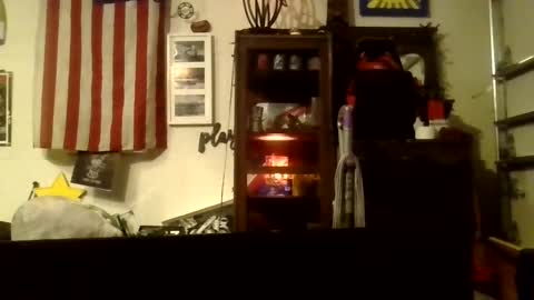 Str8 online show from 02.23.25