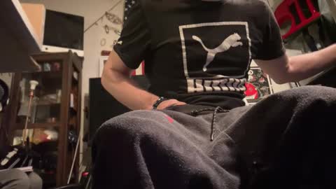 Str8 online show from 03.04.25