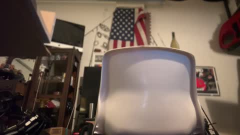 Str8 online show from 03.05.25