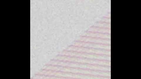 Snapshot of str8foryouguy chatting on 02.05.26 Str8 online show from 02.05.26