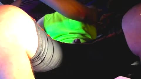 Str8 online show from 04.10.26