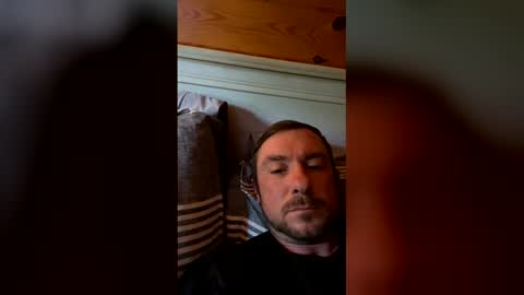 str8fukboy9226 online show from 05.31.26