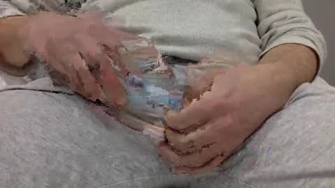 str8guy2015 online show from 02.25.25