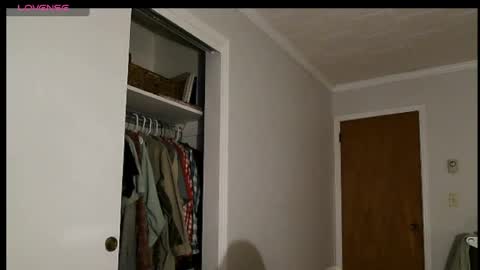 Snapshot of str8hotguyforany chatting on 05.22.26 Chris4AllToWatch online show from 05.22.26