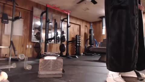 n8vpumpnhump online show from 01.06.25