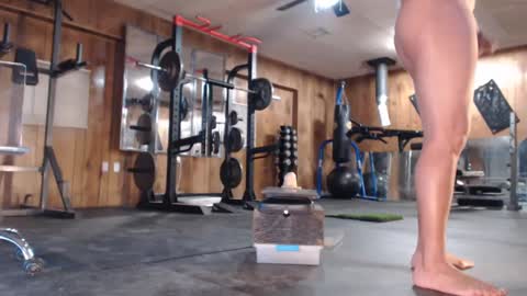 n8vpumpnhump online show from 01.24.25