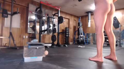 n8vpumpnhump online show from 02.27.25