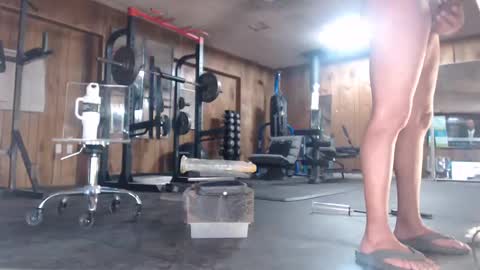 n8vpumpnhump online show from 10.06.25