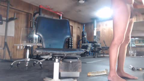 n8vpumpnhump online show from 10.07.25