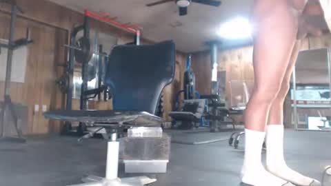 n8vpumpnhump online show from 10.23.25