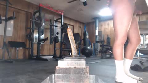 n8vpumpnhump online show from 12.20.25